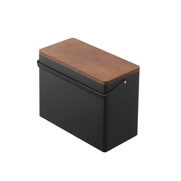 TOWER Odds & Ends Organizer
