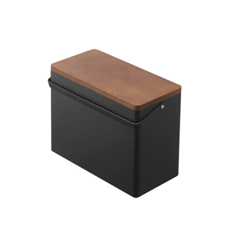 TOWER Odds & Ends Organizer