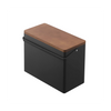 TOWER Odds & Ends Organizer