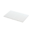 TOWER Folding Dish Drainer Mat