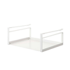 PLATE Under Shelf Organizer