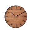 RIN Wall Clock