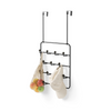 Estique Multi Hook