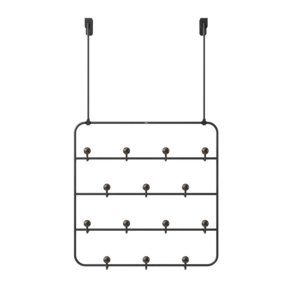 Estique Multi Hook
