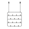 Estique Multi Hook
