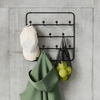 Estique Multi Hook