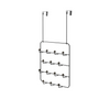 Estique Multi Hook