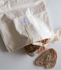 Zero Waste Kit