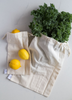 Zero Waste Kit