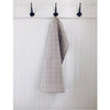 Tea Towel