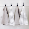 Tea Towel