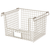 Classico Stackable Basket