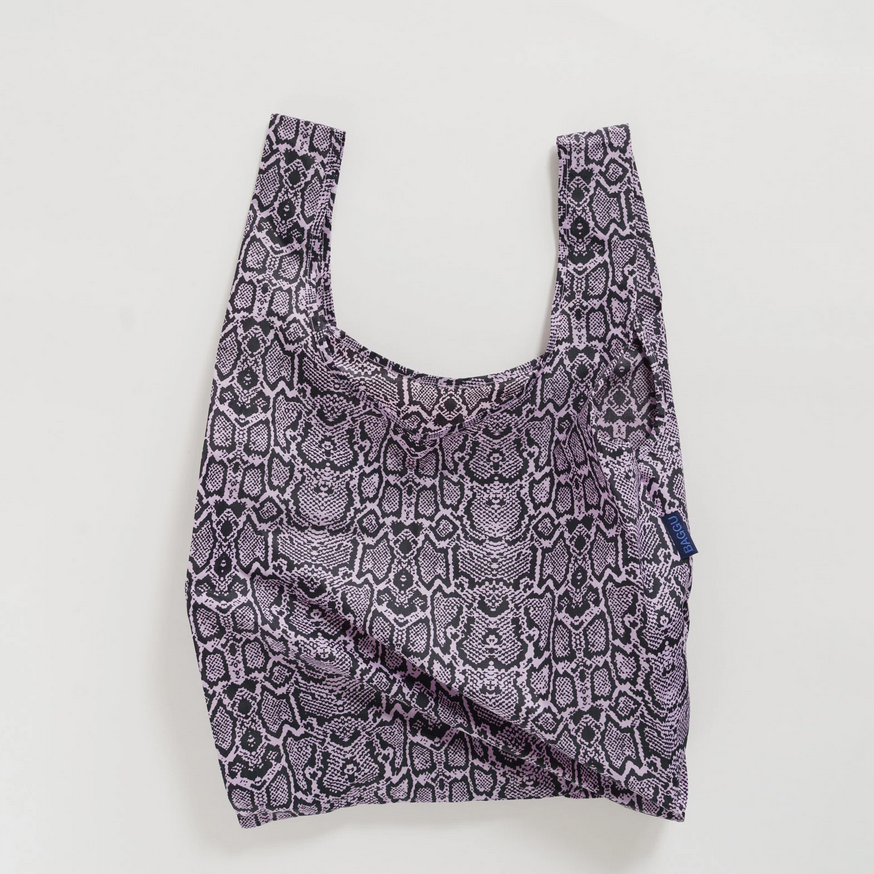 Standard Baggu
