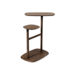 SWIVO Side Table