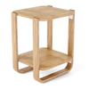 Bellwood Side Table