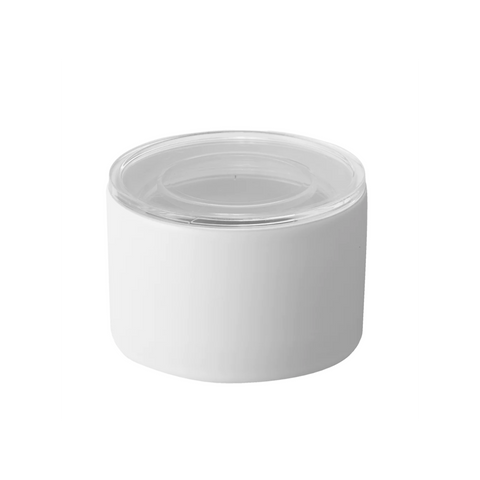 TOWER Ceramic Small Canister