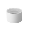 TOWER Ceramic Small Canister