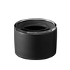 TOWER Ceramic Small Canister