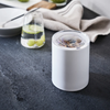 TOWER Ceramic Large Canister