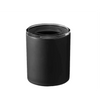 TOWER Ceramic Large Canister