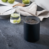 TOWER Ceramic Large Canister