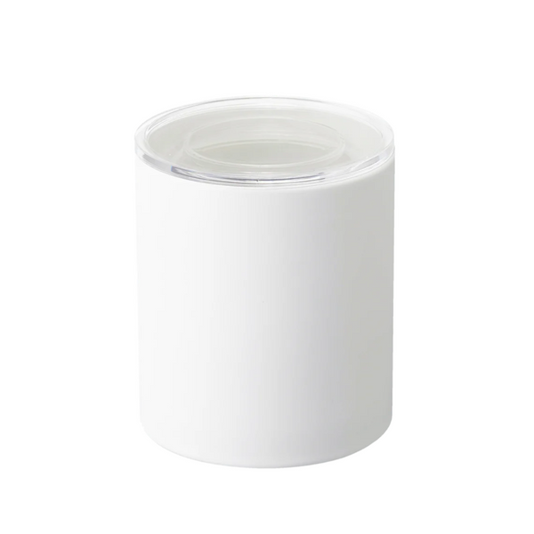 TOWER Ceramic Large Canister