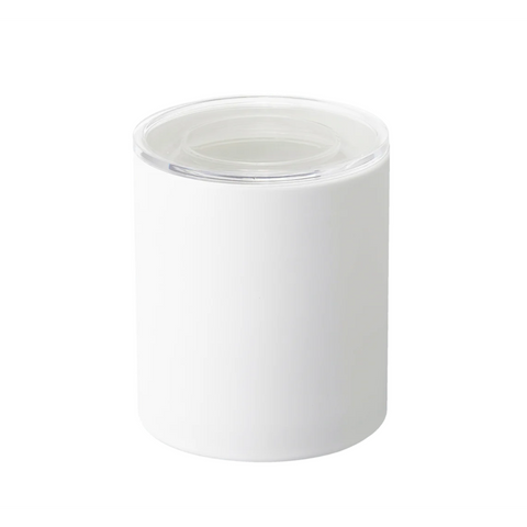 TOWER Ceramic Large Canister