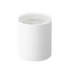 TOWER Ceramic Large Canister