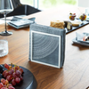 TOWER Napkin Holder