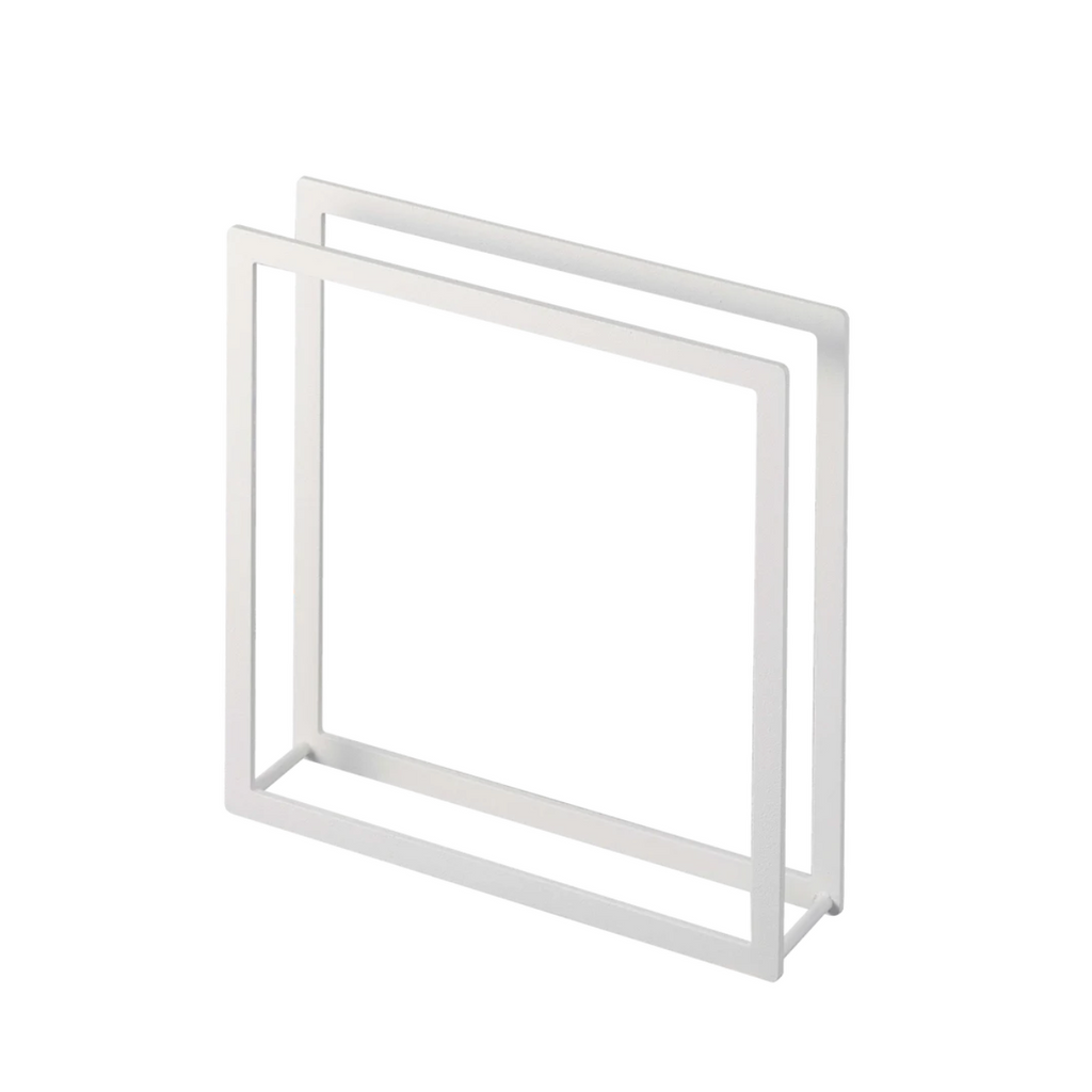 TOWER Napkin Holder