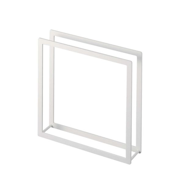 TOWER Napkin Holder