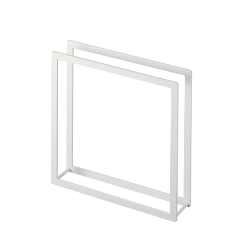 TOWER Napkin Holder
