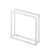 TOWER Napkin Holder
