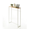 TOWER Console Table