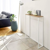 TOWER Console Table