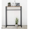 TOWER Console Table