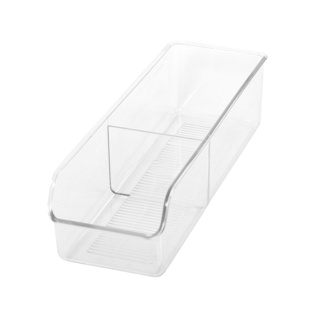 Fridge Storage Bin