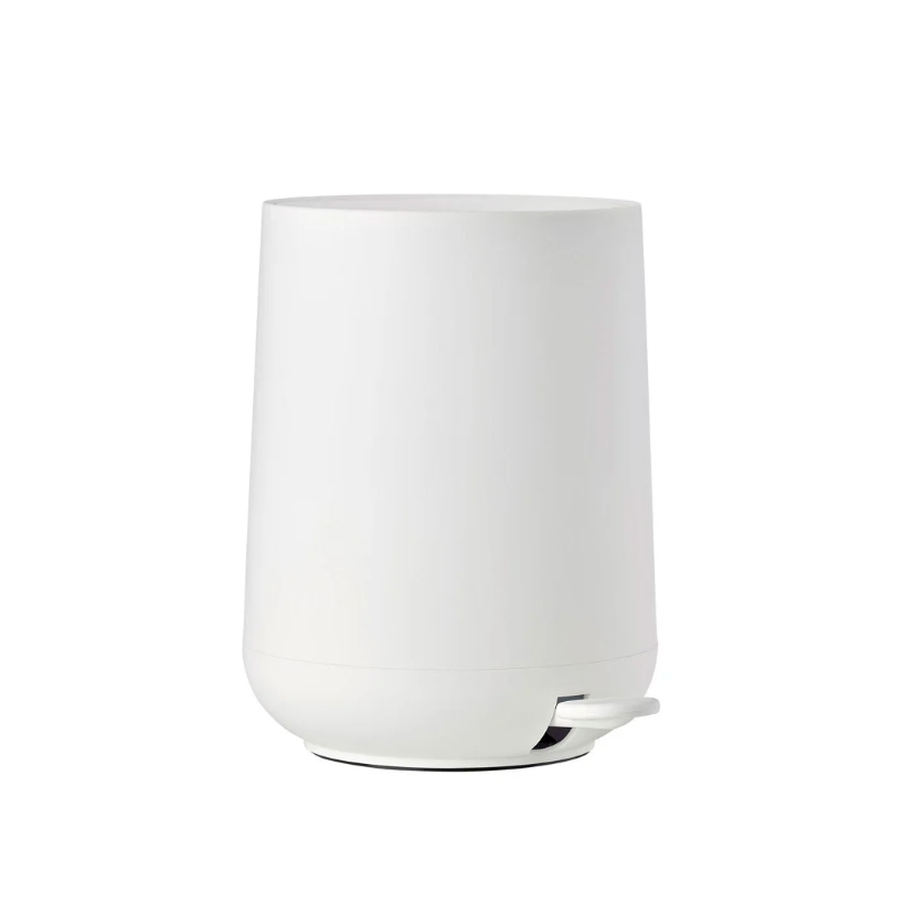 NOVA Pedal Bin
