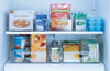 Fridge n Pantry Binz