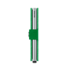 Miniwallet Crisple