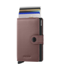 Miniwallet Matte