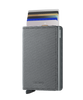 Slimwallet Carbon