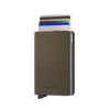 Slimwallet Carbon