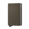 Slimwallet Carbon