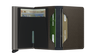 Slimwallet Carbon