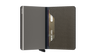 Slimwallet Carbon