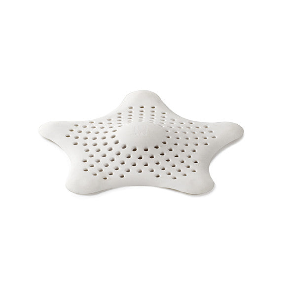 Starfish Hair Catcher