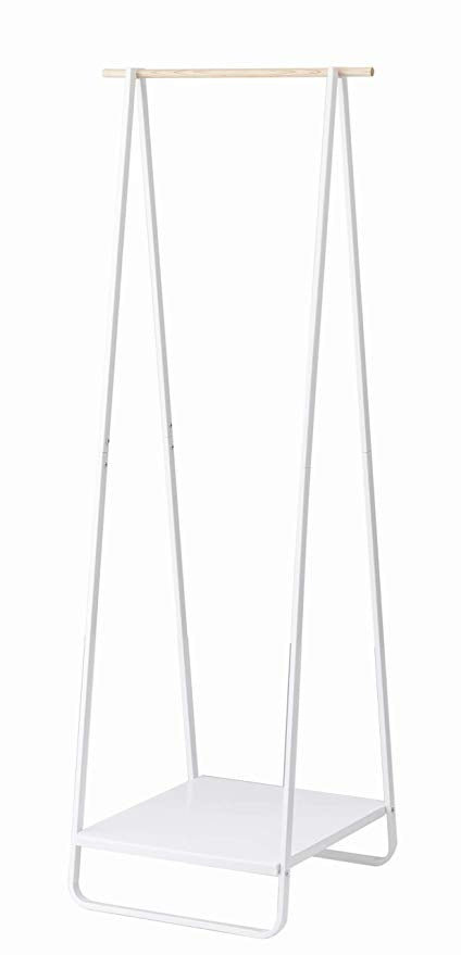 TOWER Free Standing Hanger