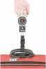 Travel Luggage Scale