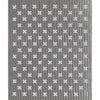 Swedish Sponge Cloths